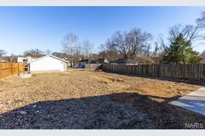 416 Russell Avenue, Festus, MO 63028 - Photo 28