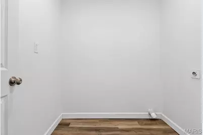 416 Russell Avenue, Festus, MO 63028 - Photo 20