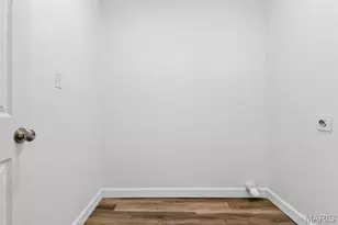 416 Russell Ave, Festus, MO 63028 - Photo 20