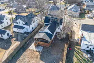 416 Russell Ave, Festus, MO 63028 - Photo 40