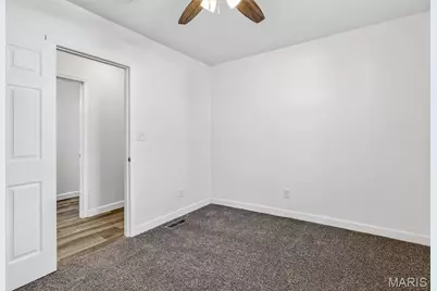416 Russell Avenue, Festus, MO 63028 - Photo 24