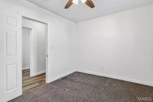 416 Russell Ave, Festus, MO 63028 - Photo 24