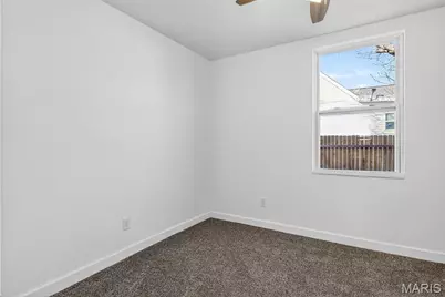 416 Russell Avenue, Festus, MO 63028 - Photo 12