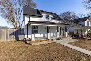 416 Russell Ave, Festus, MO 63028 - Photo 4