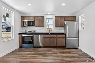 416 Russell Ave, Festus, MO 63028 - Photo 16