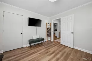 6321 Sheppard Dr, Affton, MO 63123 - Photo 18