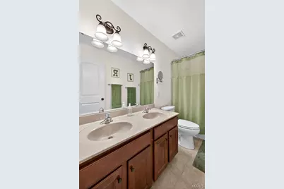 729 Tuscan Valley Court, Manchester, MO 63021 - Photo 36