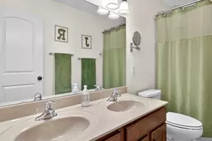 729 Tuscan Valley Ct, Manchester, MO 63021 - Photo 36