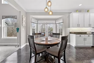 729 Tuscan Valley Ct, Manchester, MO 63021 - Photo 12