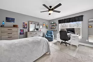 729 Tuscan Valley Ct, Manchester, MO 63021 - Photo 34