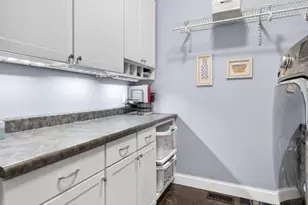 729 Tuscan Valley Ct, Manchester, MO 63021 - Photo 18