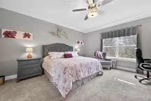 729 Tuscan Valley Ct, Manchester, MO 63021 - Photo 6