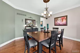 729 Tuscan Valley Ct, Manchester, MO 63021 - Photo 10