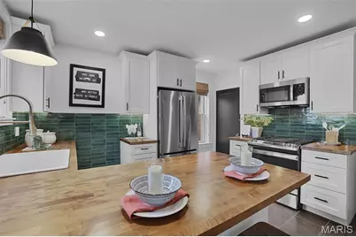 5613 Rhodes Avenue, Saint Louis, MO 63109 - Photo 14