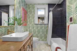 5613 Rhodes Ave, Saint Louis, MO 63109 - Photo 18