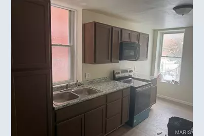 5735 Page Boulevard, Saint Louis, MO 63112 - Photo 6