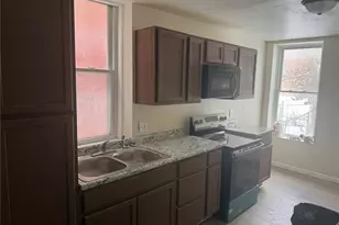 5735 Page Blvd, Saint Louis, MO 63112 - Photo 6