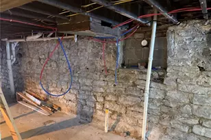 5735 Page Blvd, Saint Louis, MO 63112 - Photo 14