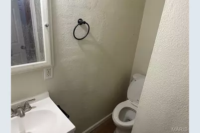 5735 Page Boulevard, Saint Louis, MO 63112 - Photo 2