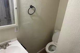 5735 Page Blvd, Saint Louis, MO 63112 - Photo 2