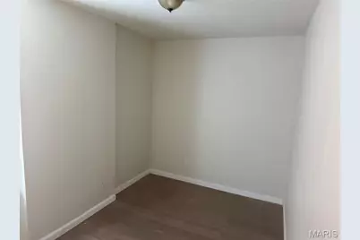 5735 Page Boulevard, Saint Louis, MO 63112 - Photo 10