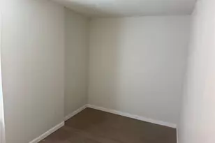 5735 Page Blvd, Saint Louis, MO 63112 - Photo 10