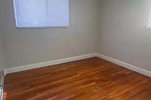 3437 Elmhurst Dr, Bel-Ridge, MO 63121 - Photo 4