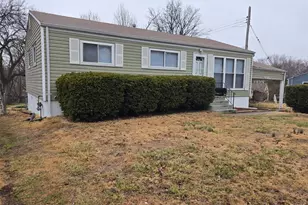 3437 Elmhurst Dr, Bel-Ridge, MO 63121 - Photo 2