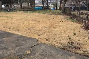 3437 Elmhurst Dr, Bel-Ridge, MO 63121 - Photo 16