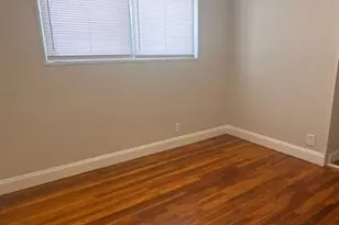 3437 Elmhurst Dr, Bel-Ridge, MO 63121 - Photo 2