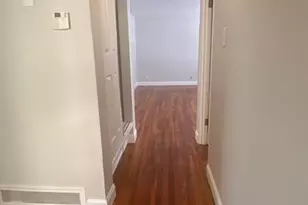 3437 Elmhurst Dr, Bel-Ridge, MO 63121 - Photo 12