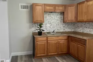 3437 Elmhurst Dr, Bel-Ridge, MO 63121 - Photo 12