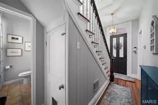 2029 Forest Ave, Saint Louis, MO 63139 - Photo 16