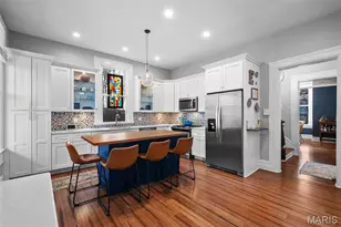 2029 Forest Ave, Saint Louis, MO 63139 - Photo 8