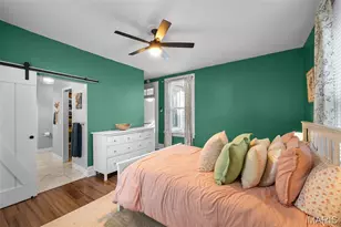 2029 Forest Ave, Saint Louis, MO 63139 - Photo 20