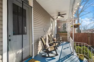 2029 Forest Ave, Saint Louis, MO 63139 - Photo 30