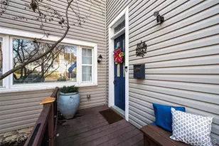 2029 Forest Ave, Saint Louis, MO 63139 - Photo 2