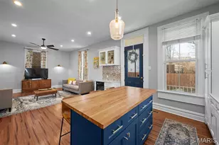 2029 Forest Ave, Saint Louis, MO 63139 - Photo 10