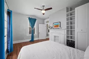 2029 Forest Ave, Saint Louis, MO 63139 - Photo 28