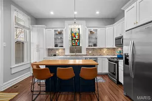 2029 Forest Ave, Saint Louis, MO 63139 - Photo 6