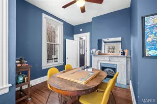 2029 Forest Ave, Saint Louis, MO 63139 - Photo 14