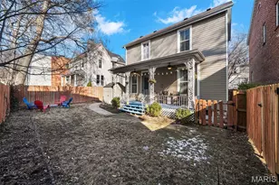 2029 Forest Ave, Saint Louis, MO 63139 - Photo 32