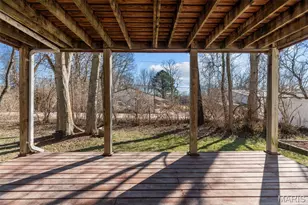 5220 Seckman Spring Dr, Imperial, MO 63052 - Photo 62