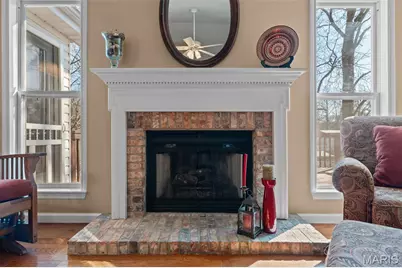 5220 Seckman Spring Drive, Imperial, MO 63052 - Photo 16