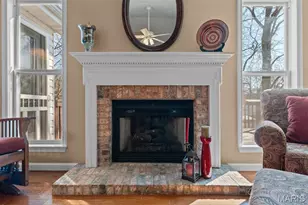 5220 Seckman Spring Dr, Imperial, MO 63052 - Photo 16