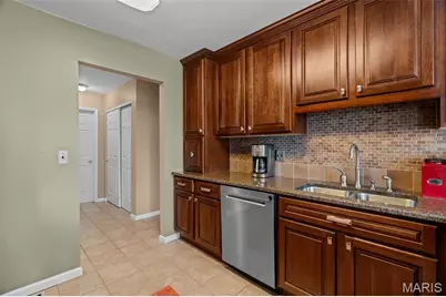 5220 Seckman Spring Drive, Imperial, MO 63052 - Photo 22