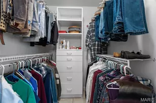 5220 Seckman Spring Dr, Imperial, MO 63052 - Photo 38