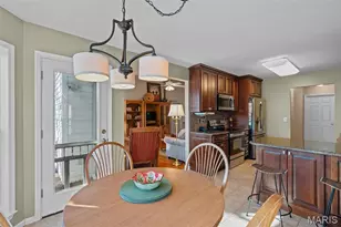 5220 Seckman Spring Dr, Imperial, MO 63052 - Photo 18