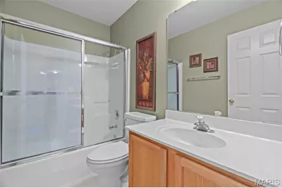 5220 Seckman Spring Drive, Imperial, MO 63052 - Photo 44