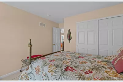 5220 Seckman Spring Drive, Imperial, MO 63052 - Photo 40